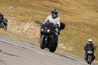VAL_0157_27092026.jpg