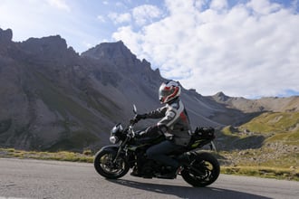 VAL_0028_24082026.jpg