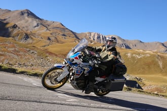 VAL_0133_23092026.jpg