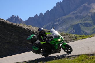 VAL_0139_02072026.jpg