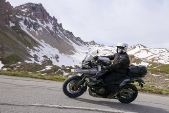 VAL_0009_04062026.jpg