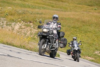 PJD_0110_030825.jpg