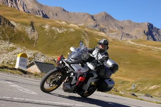VAL_0128_13092026.jpg