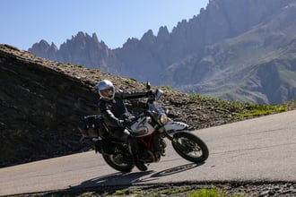 VAL_0369_25062026.jpg