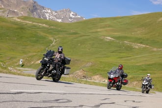 VAL_0261_11072026.jpg