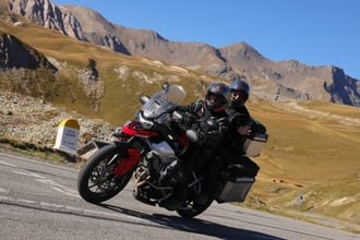 VAL_0145_23092026.jpg