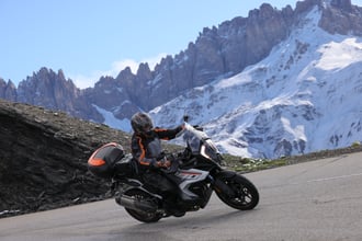 VAL_0018_05062026.jpg