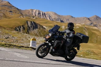 VAL_0241_13092026.jpg