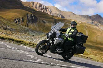 VAL_0009_10092026.jpg