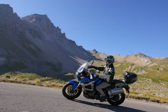 VAL_0016_29072026.jpg