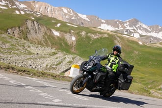 VAL_3694_18062026.jpg