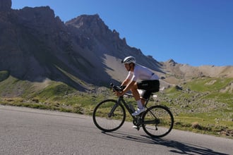 VAL_0133_09072026.jpg