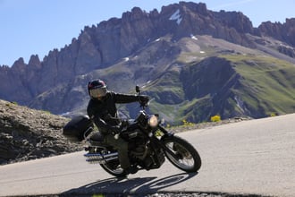 VAL_0116_13062026.jpg