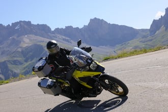 VAL_3726_18062026.jpg