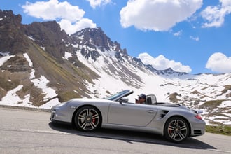 VAL_0040_29052026.jpg