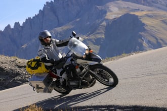 VAL_0248_05092026.jpg