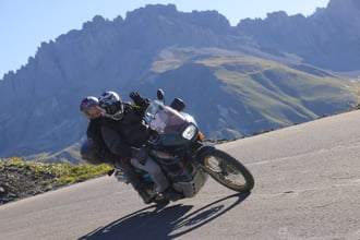 image 11cf4b43-f248-462c-0a58-9e23f96b3900