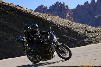 VAL_0029_30082026.jpg
