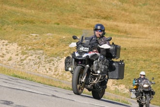 VAL_0123_05092026.jpg