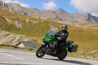 VAL_0125_31082026.jpg
