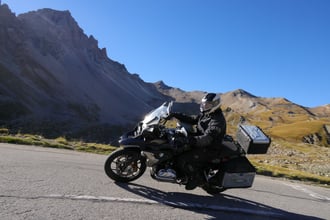VAL_0035_15092026.jpg