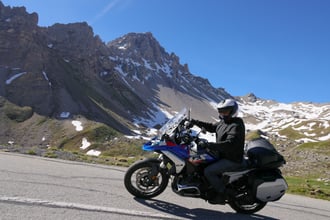 VAL_0092_10062026.jpg