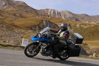 VAL_0183_24092026.jpg