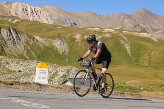 VAL_0064_02082026.jpg