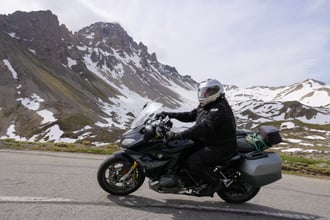VAL_0304_01062026.jpg
