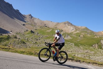 VAL_0121_20072026.jpg