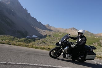VAL_0033_10072026.jpg