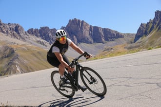 VAL_0263_19082026.jpg