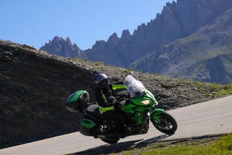 VAL_0138_02072026.jpg