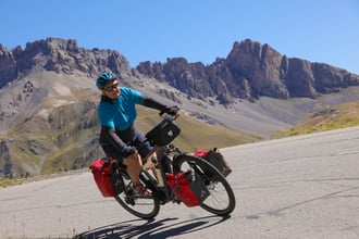 VAL_0137_19082026.jpg