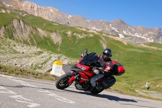 VAL_0236_27062026.jpg