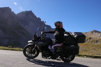 VAL_0208_13092026.jpg