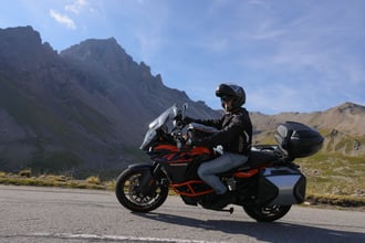 VAL_0161_15082026.jpg