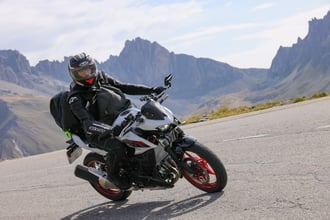 VAL_0396_10082026.jpg