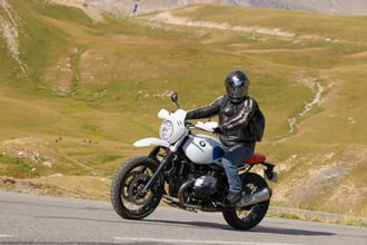 VAL_0162_09082026.jpg