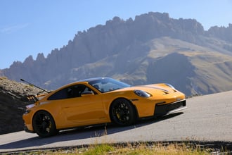 VAL_0001_18082026.jpg
