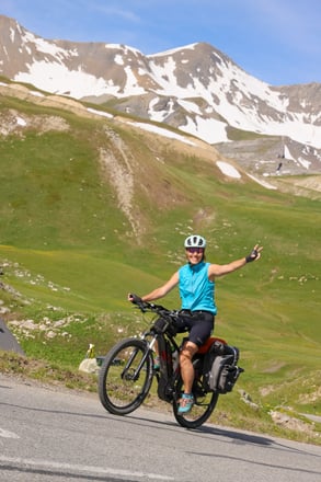 VAL_0087_14062026.jpg