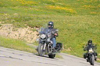 PJD_0001_180625.jpg