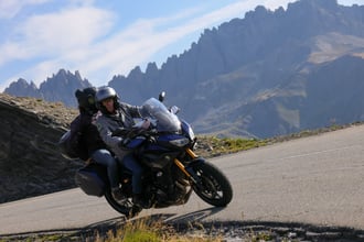 VAL_0080_16082026.jpg