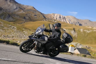 VAL_0140_05092026.jpg