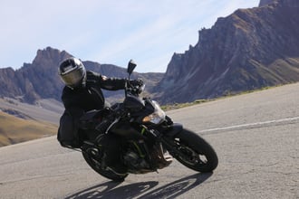 VAL_0042_21092026.jpg