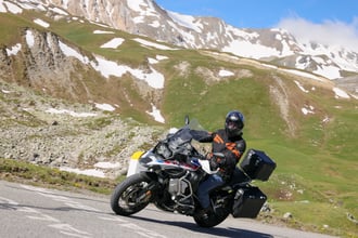 VAL_0082_10062026.jpg