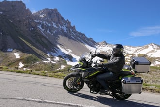 VAL_0143_10062026.jpg