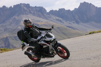 VAL_0395_10082026.jpg