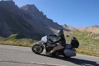 PJD_0010_120725.jpg