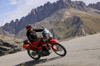 VAL_0032_07092026.jpg